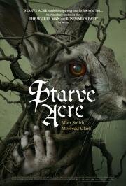 Бесплодная земля (Starve Acre) 2023