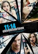 11:14 (11:14) 2004