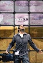 11:59 (11:59) 2005