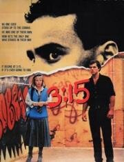 3:15 (3:15 the Moment of Truth) 1985