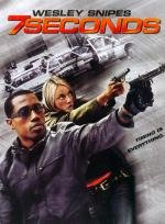 7 Секунд (7 Seconds) 2005