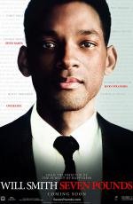 Семь жизней (7 жизней) (Seven Pounds) 2009