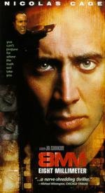 8 миллиметров (8MM) 1999