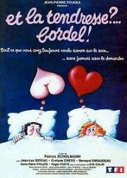 А нежность?... Бордель! (Et la tendresse?... Bordel!) 1979