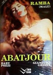 Абажур (Abat-jour) 1989