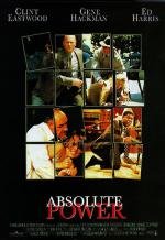 Абсолютная власть (Absolute Power) 1997
