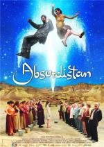 Абсурдистан (Absurdistan) 2008
