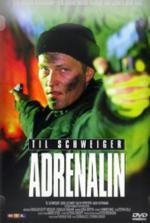 Адреналин (Adrenalin) 1996