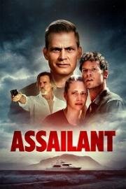 Агрессор (Assailant) 2022