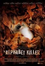 Алфавитный убийца (The Alphabet Killer) 2008