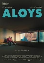 Алоис (Aloys) 2016