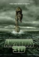 Амфибиус 3D (Amphibious 3D) 2010