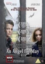 Ангел из будущего (Ангел для Мэй) (An Angel For May) 2002
