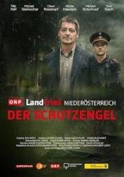 Ангел-хранитель (Der Schutzengel) 2022