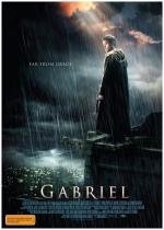 Ангел Света (Gabriel) 2007
