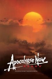 Апокалипсис сегодня (Apocalypse Now) 1979