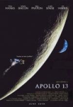 Аполлон 13 (Apollo 13) 1995