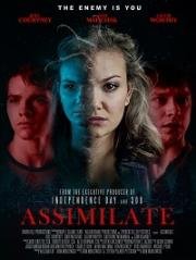Ассимиляция (Assimilate) 2019