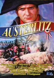 Аустерлиц (Austerlitz (La battaglia di Austerlitz)) 1960