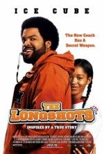Аутсайдеры (The Longshots) 2008