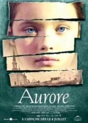 Аврора (Aurore) 2005