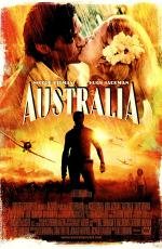 Австралия (Australia) 2008