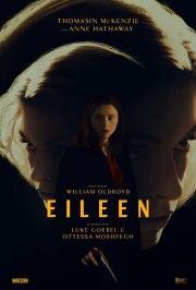 Айлин (Eileen) 2023