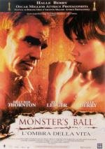 Бал монстров (Monster's Ball) 2002