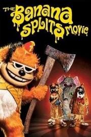 Банана-Сплитс (The Banana Splits Movie) 2019