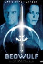 Беовульф (Beowulf) 1999