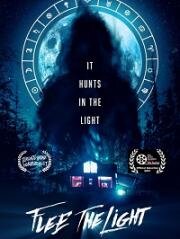 Берегись света (Flee the Light) 2021