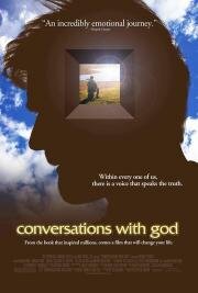 Беседы с Богом (Conversations with God) 2006