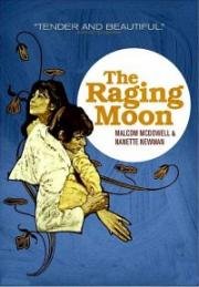Бешеная луна (Неистовая Луна) (The Raging Moon) 1971