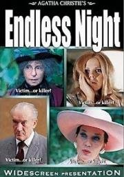 Бесконечная ночь (Endless Night) 1972