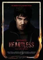 Бессердечный (Heartless) 2009