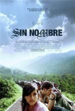 Без имени (Sin Nombre) 2009