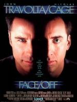 Без лица (Face/Off) 1997