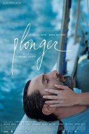 Бездна (Plonger) 2017