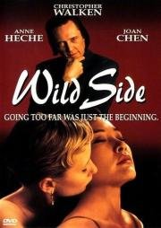 Безумие (Wild Side) 1995