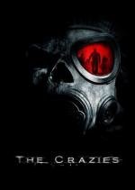 Безумцы (The Crazies) 2010