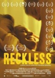 Беззаботная (Reckless) 2013