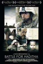 Битва за Хадиту (Battle For Haditha) 2007