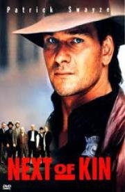 Ближайший Родственник (Next of Kin) 1989
