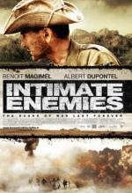 Близкие враги (L'Ennemi Intime) 2007