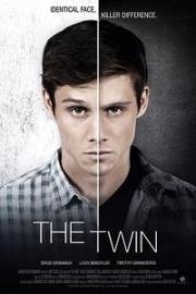 Близнецы (The Twin) 2017