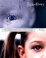 Блюз малышки (Baby Blues) 2008