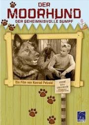 Болотная собака (Der Moorhund) 1960