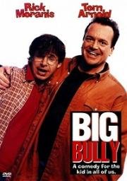 Большие парни (Big Bully) 1996
