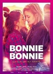 Бонни и Бонни (Bonnie & Bonnie) 2019