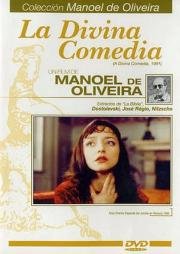 Божественная комедия (A Divina Com) 1991
